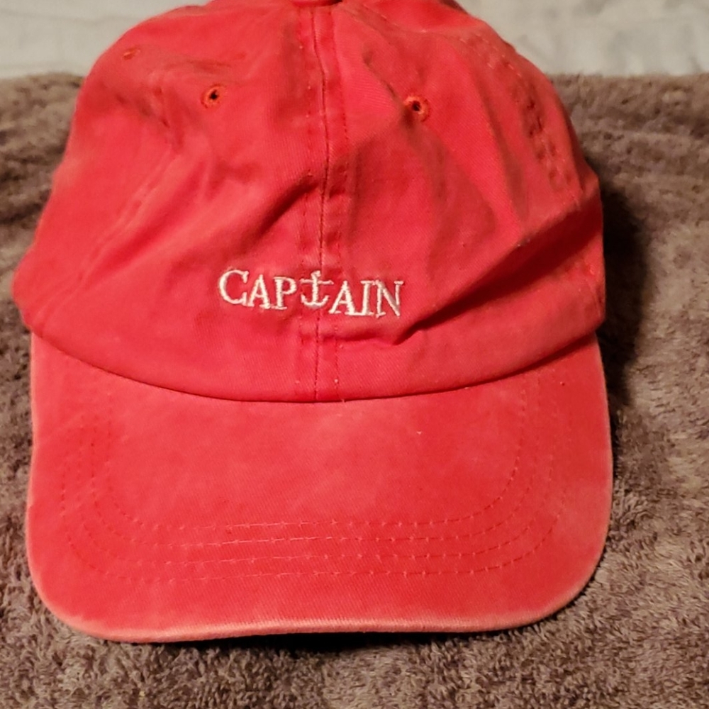 Hat